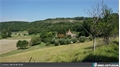 Image du bien UBI444018995